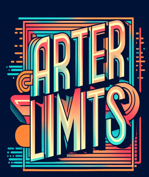 Art Consulting Website Preview